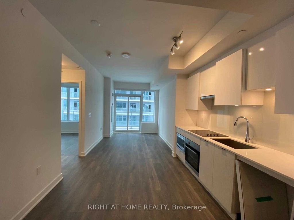Photo of 99 Broadway Avenue #2907, Toronto, ON M4P 0E3 (MLS # C12379822)
