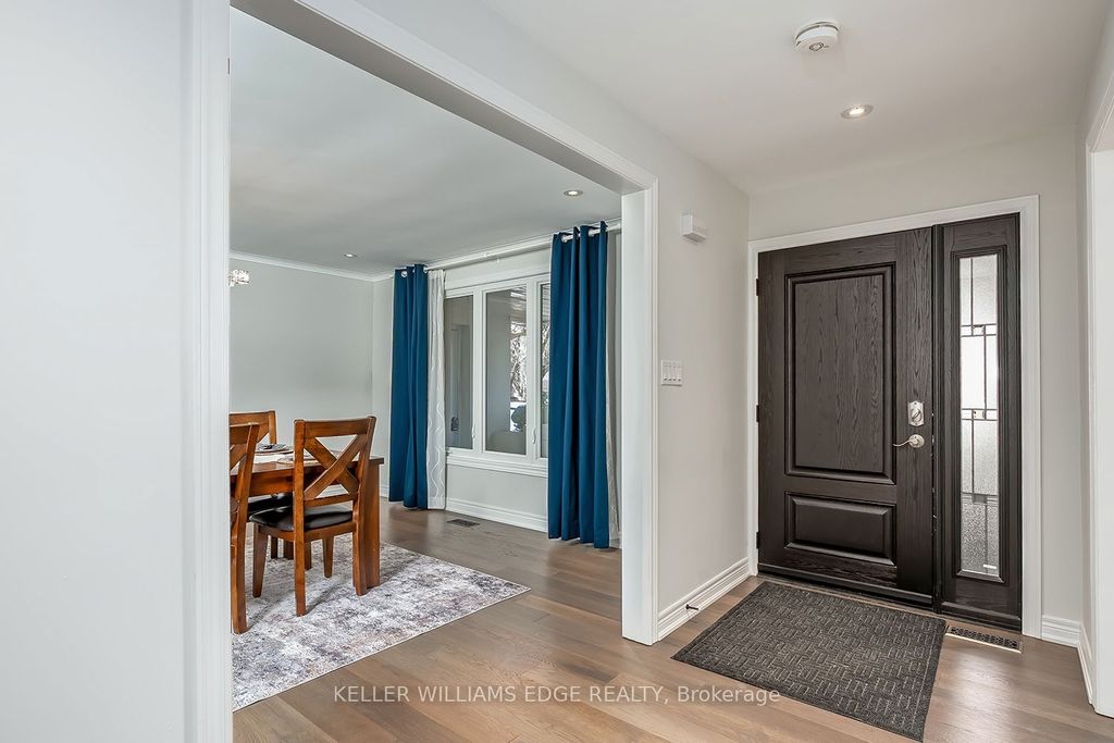 Photo of 3270 Spruce Avenue, Burlington, ON L7N 1J4 (MLS # W13104600)