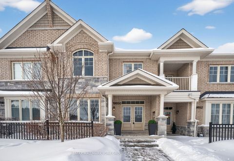 Photo of 19850 Leslie Street, East Gwillimbury, ON L9N 0R9 (MLS # N12789170)