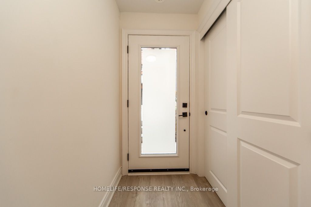 93-150 JOYMAR Drive N