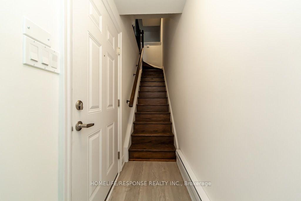 93-150 JOYMAR Drive N