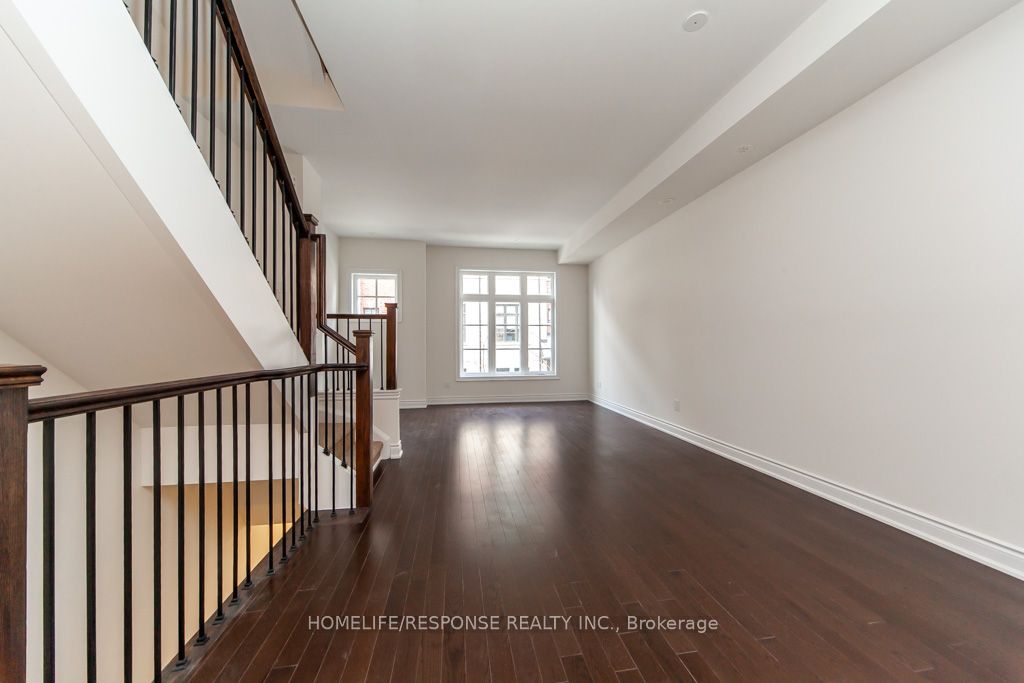 93-150 JOYMAR Drive N