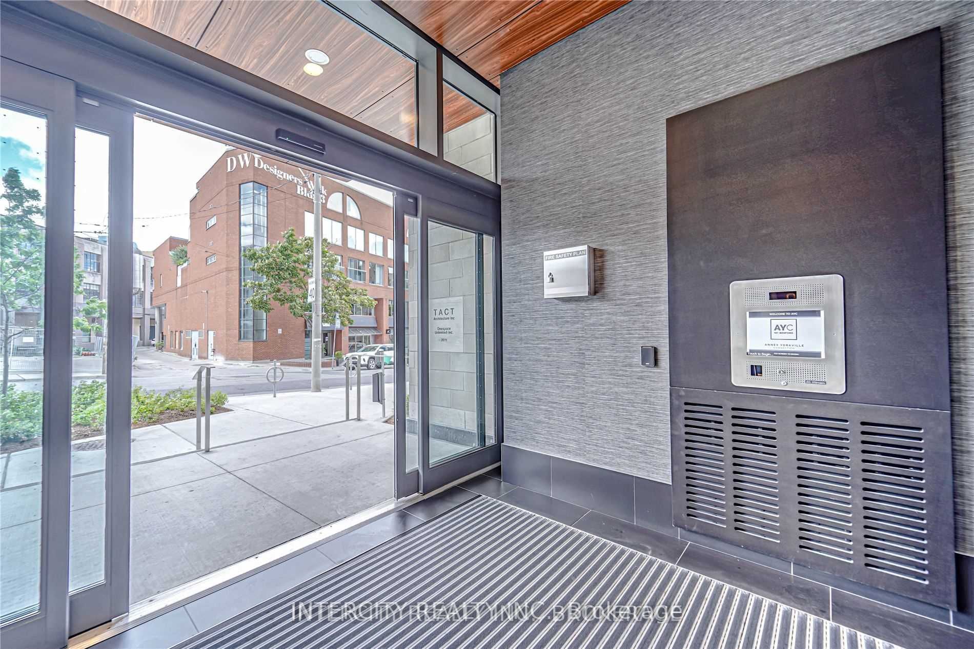181 Bedford Road 201