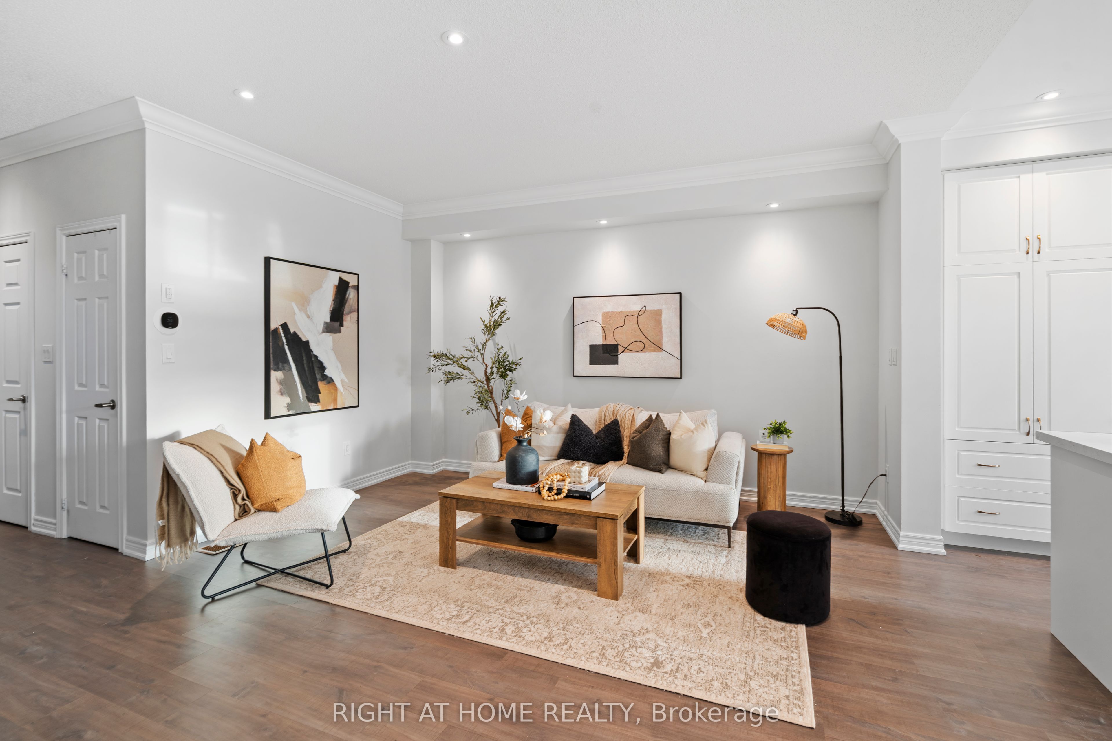 16 Doris Pawley Crescent