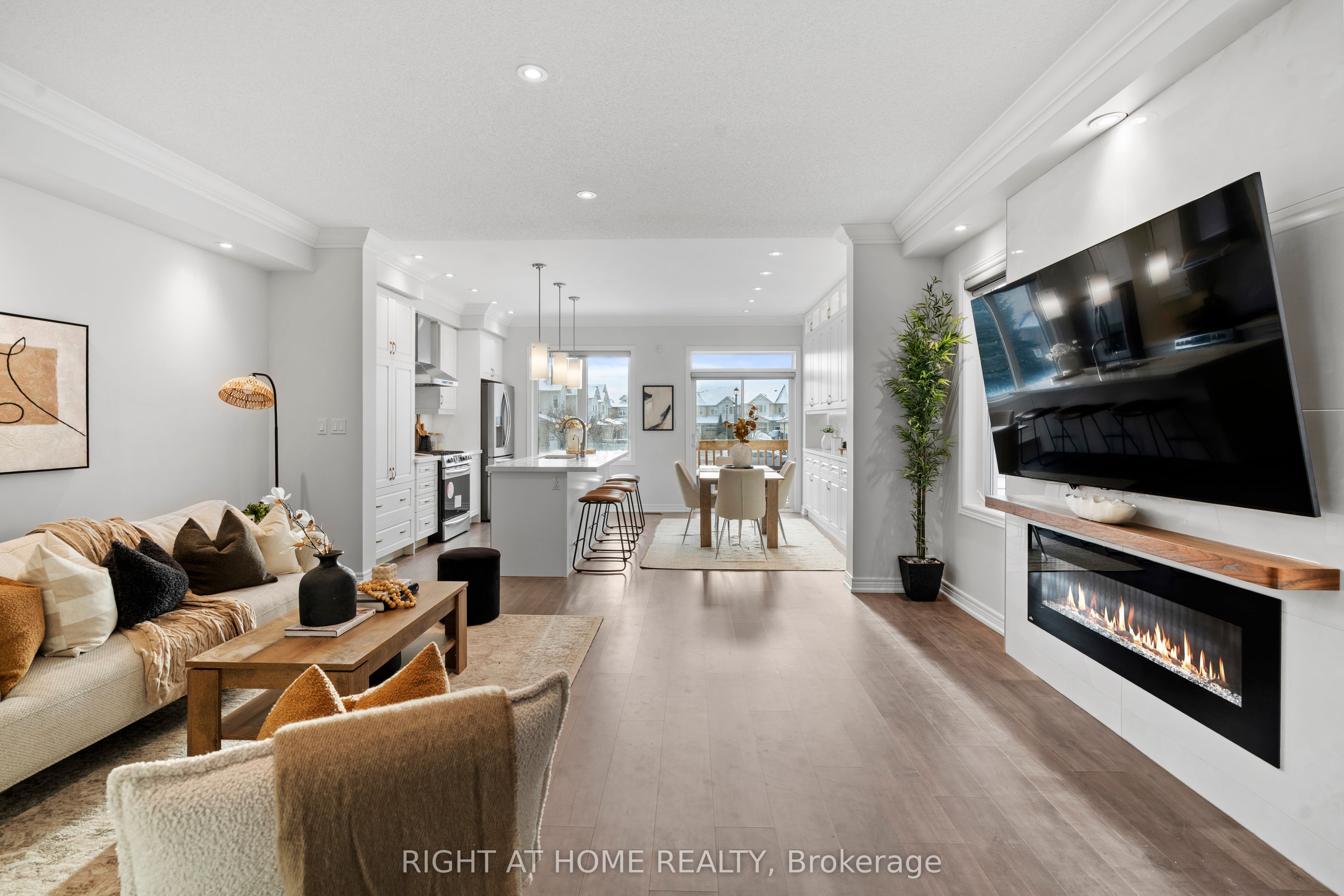 16 Doris Pawley Crescent