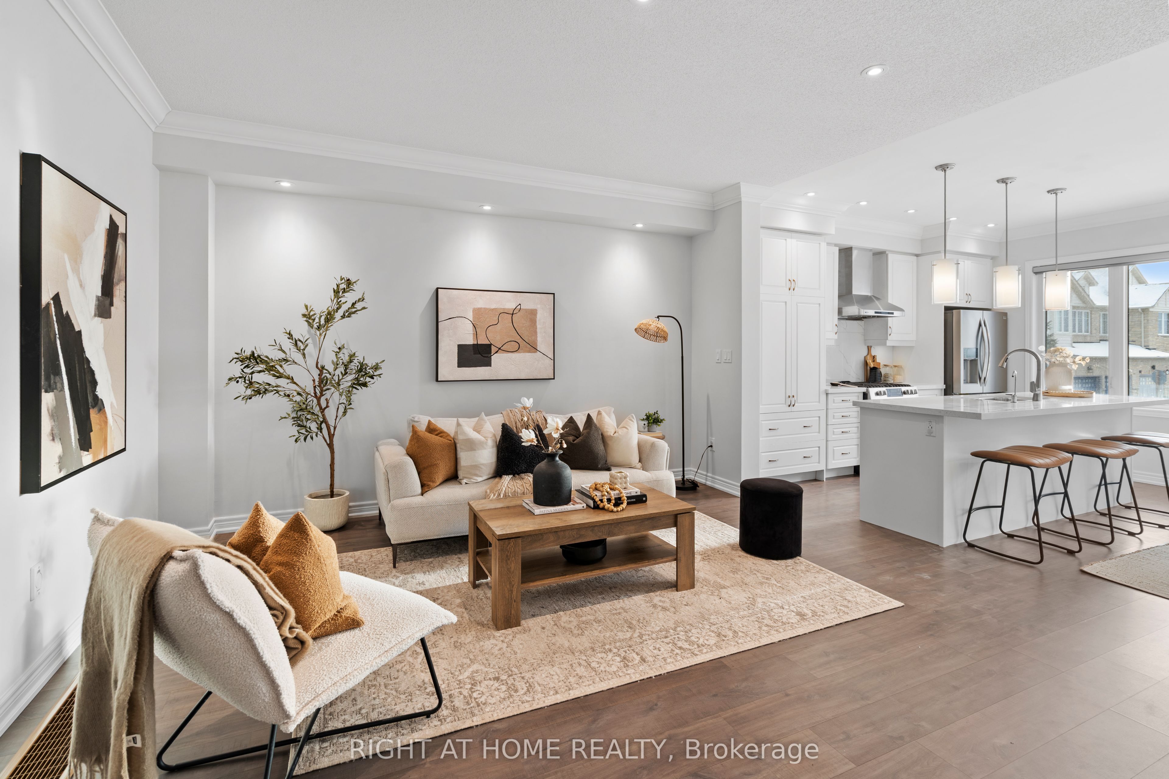 16 Doris Pawley Crescent