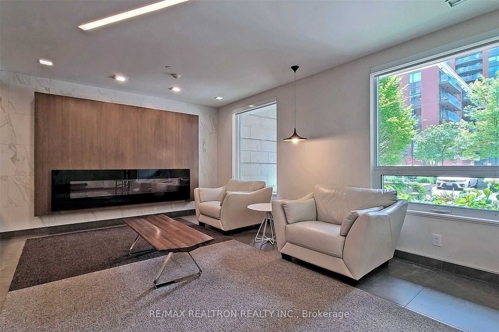 Photo of 8228 Birchmount Road #RG10, Markham, ON L3R 1A6 (MLS # N13093240)