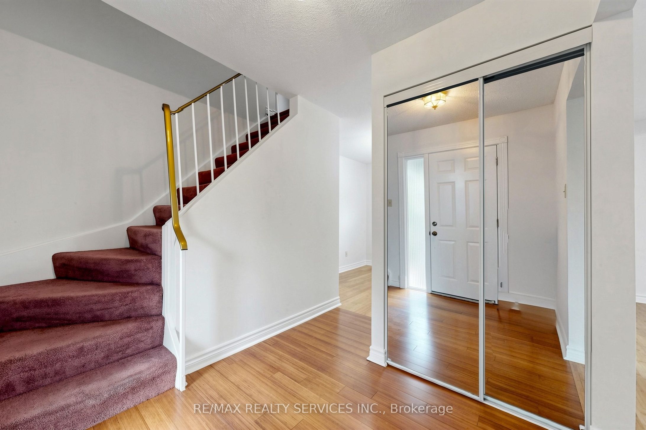 41 Huntingwood Crescent