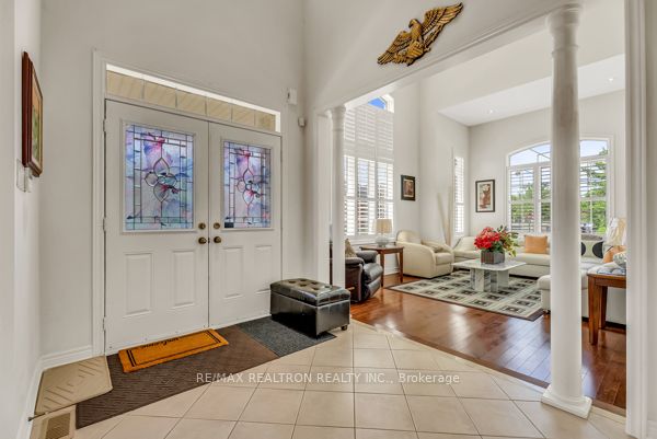 86 Batchford Crescent