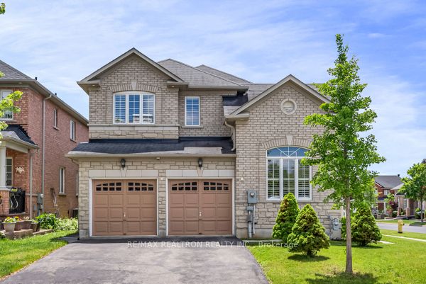 86 Batchford Crescent