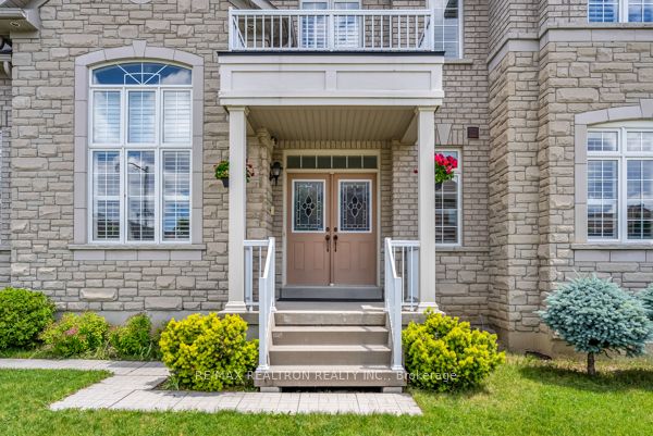 86 Batchford Crescent