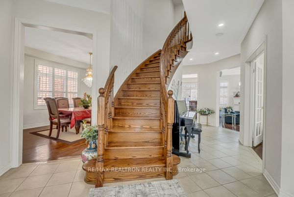 86 Batchford Crescent