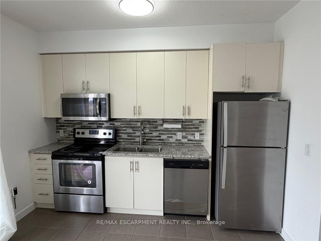 2490 Old Bronte Road 630
