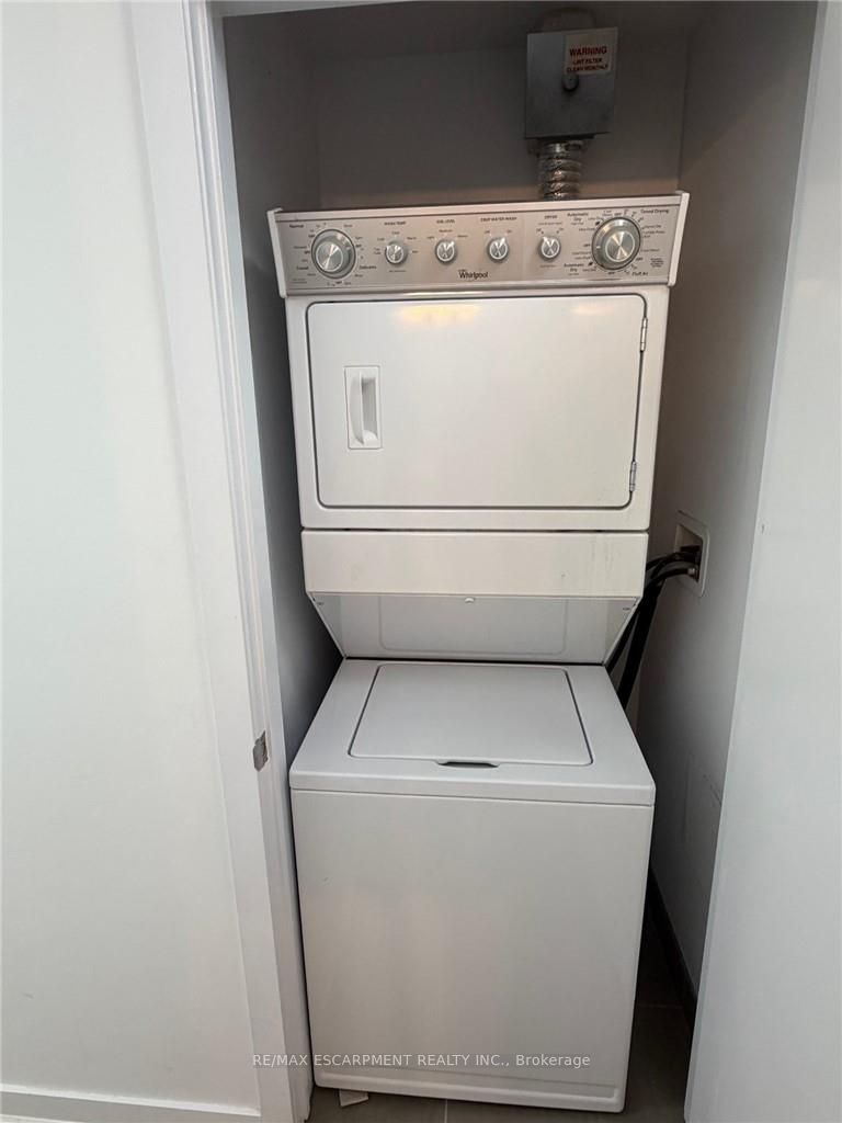 2490 Old Bronte Road 630
