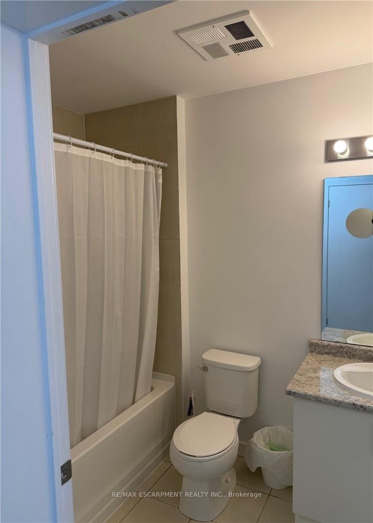 2490 Old Bronte Road 630