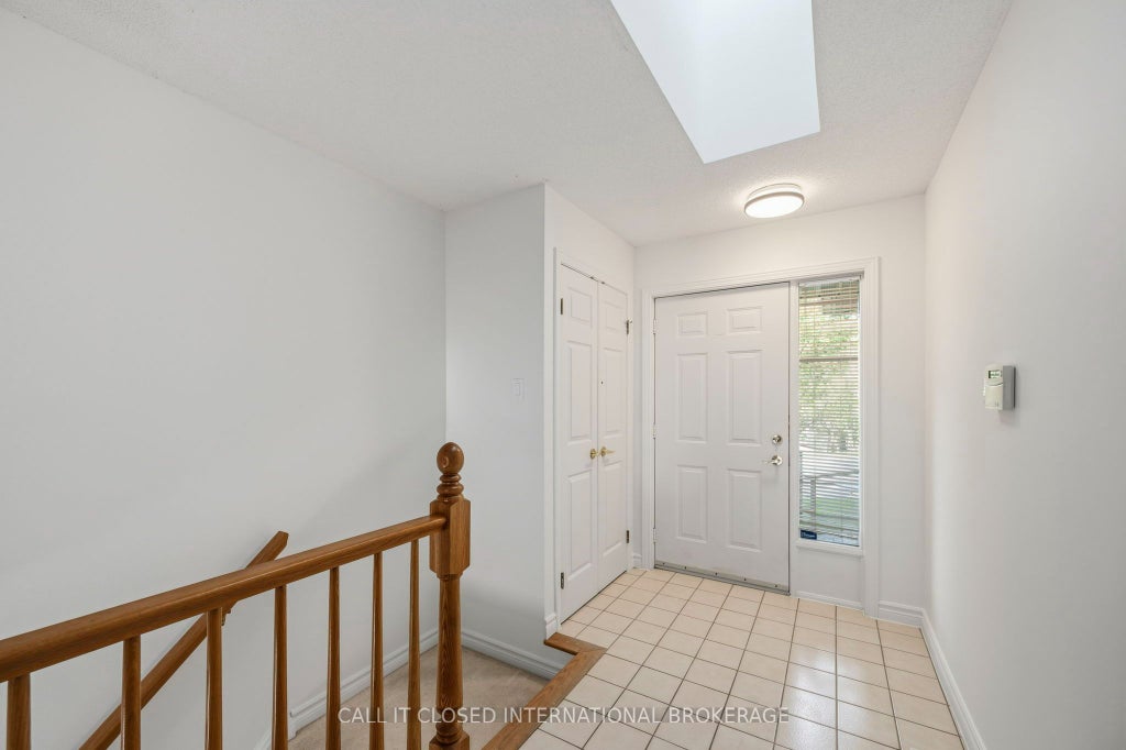 Photo of 1500 Richmond Street #25, London North, ON N6G 4T6 (MLS # X13788712)