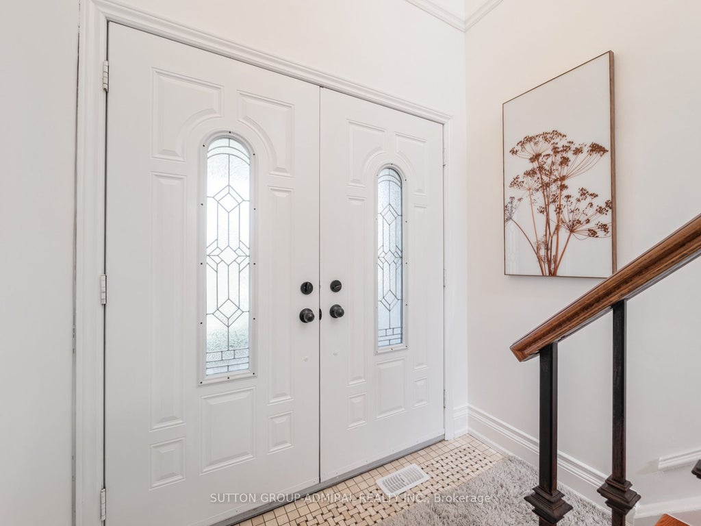 Photo of 21 Rialto Drive, Toronto, ON M3A 2N7 (MLS # C13238896)