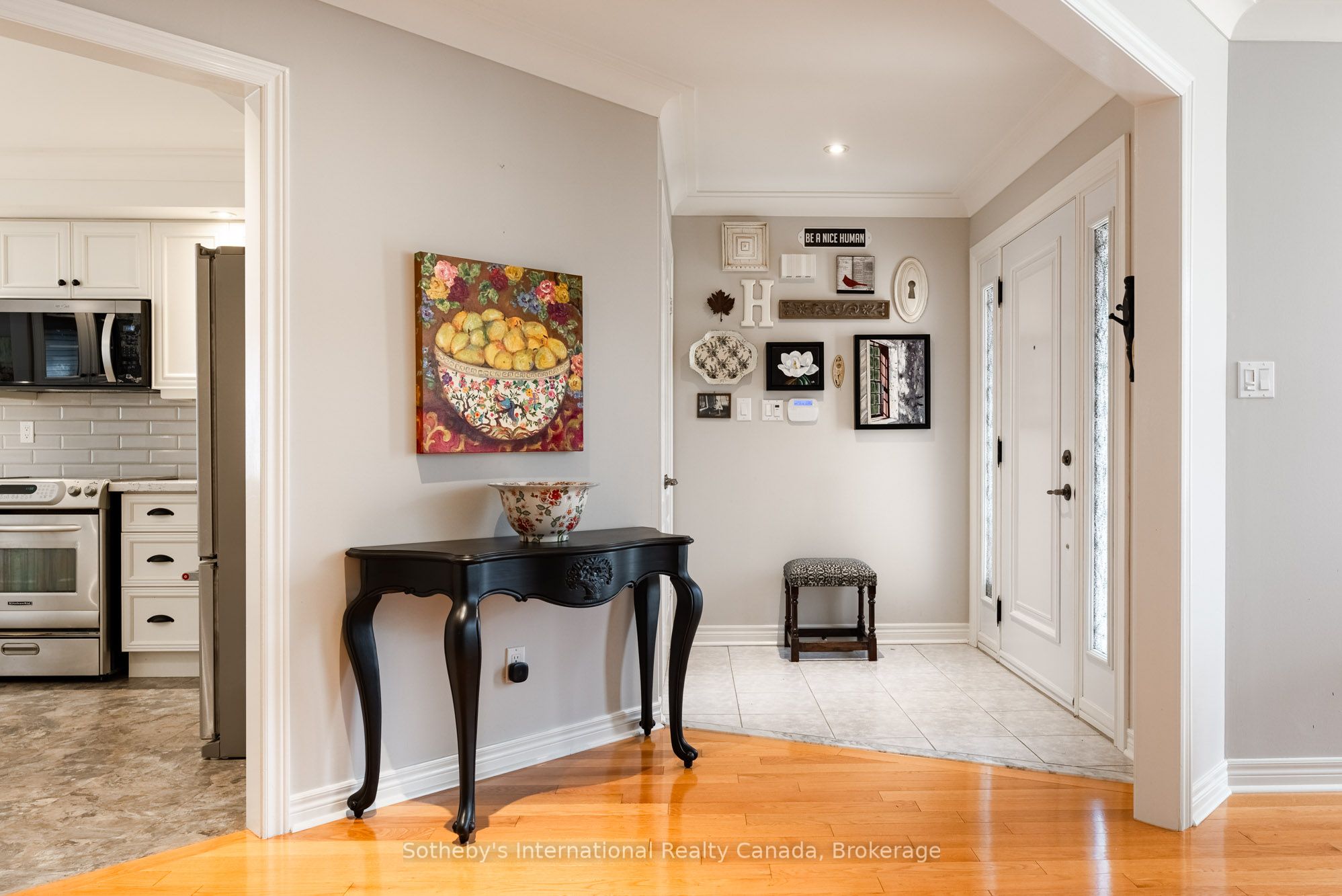 1406 Summerhill Crescent