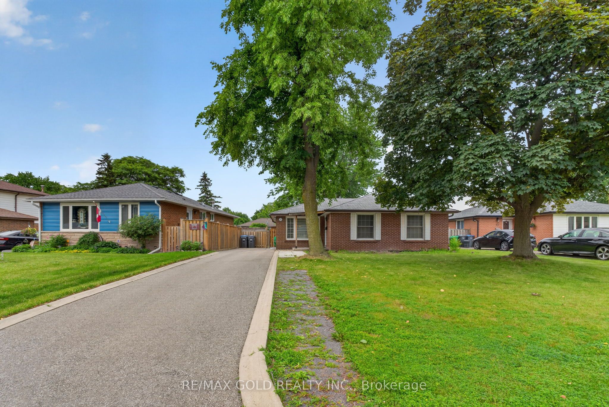 40 Devonshire Drive