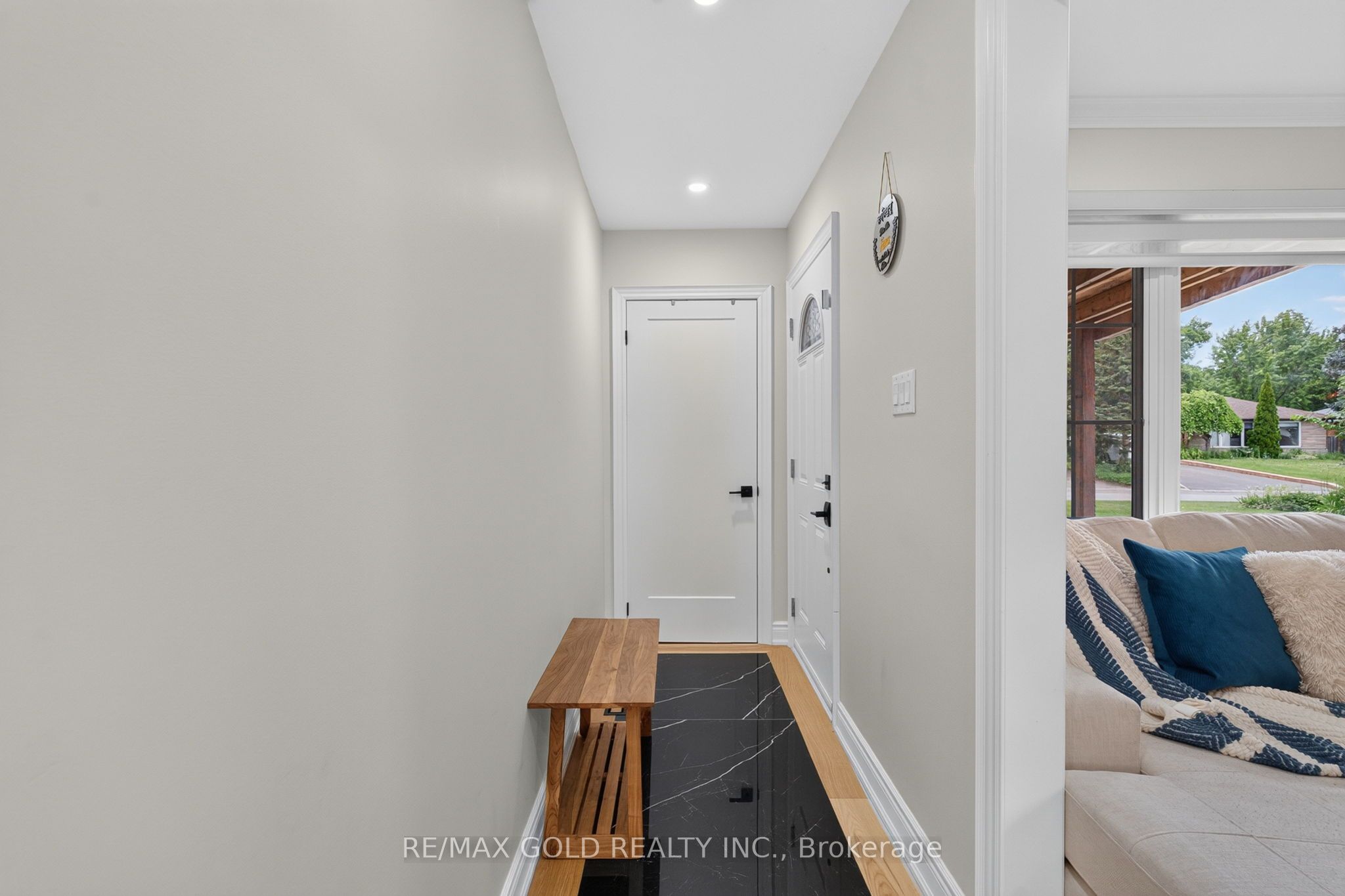 40 Devonshire Drive