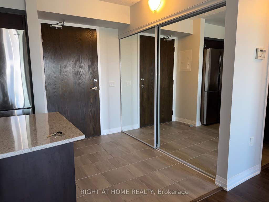 Photo of 40 Via Rosedale Way #307, Brampton, ON L6R 4A4 (MLS # W13706586)