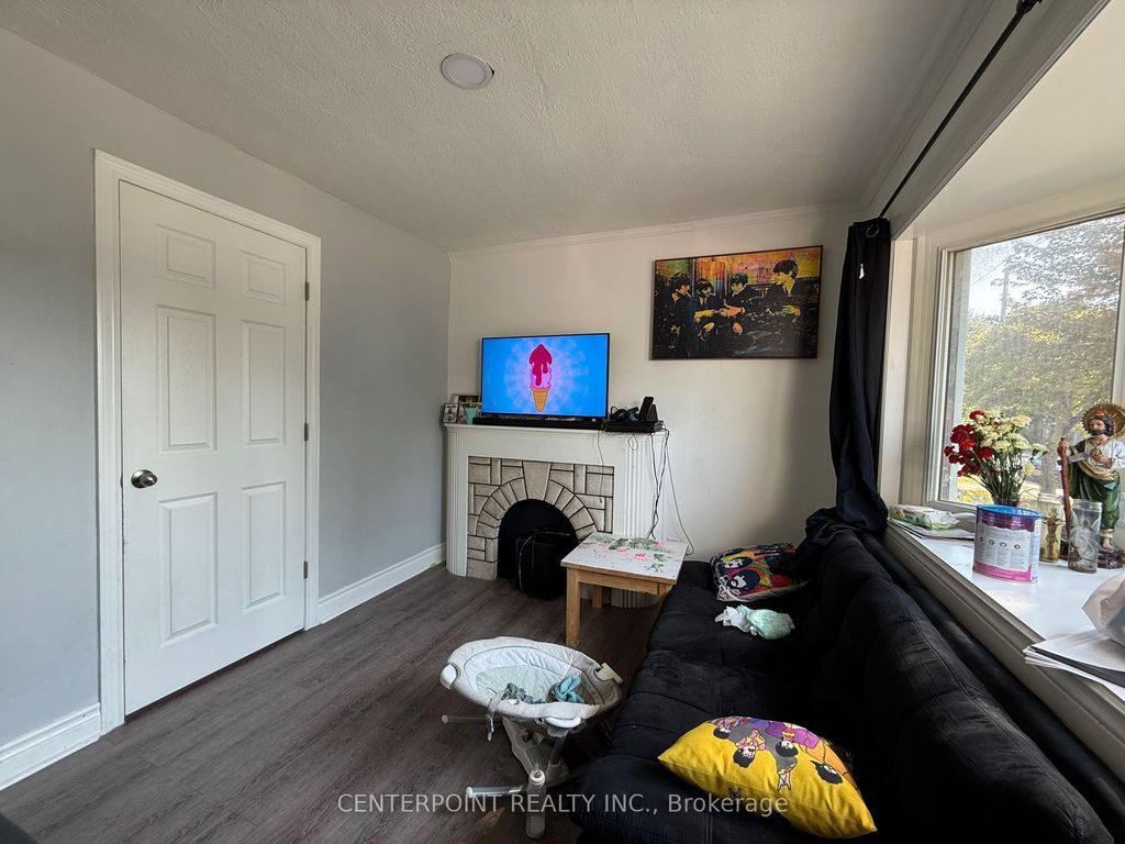 Photo of 307 Linsmore Crescent, Toronto, ON M4J 4K7 (MLS # E12770246)