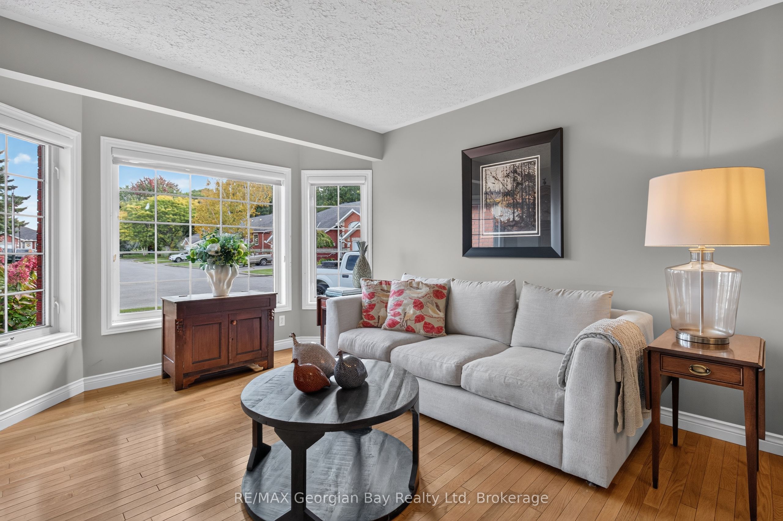 90 Thompsons Road 5