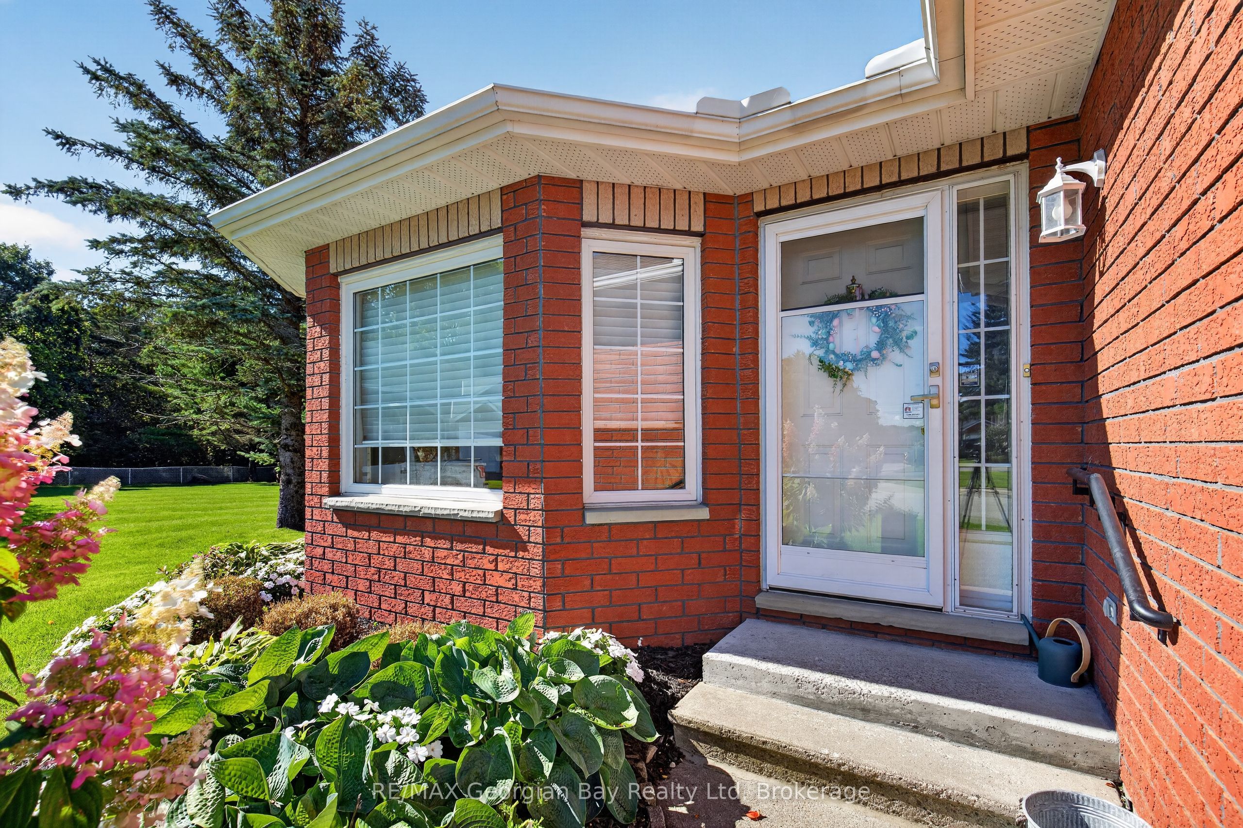 90 Thompsons Road 5