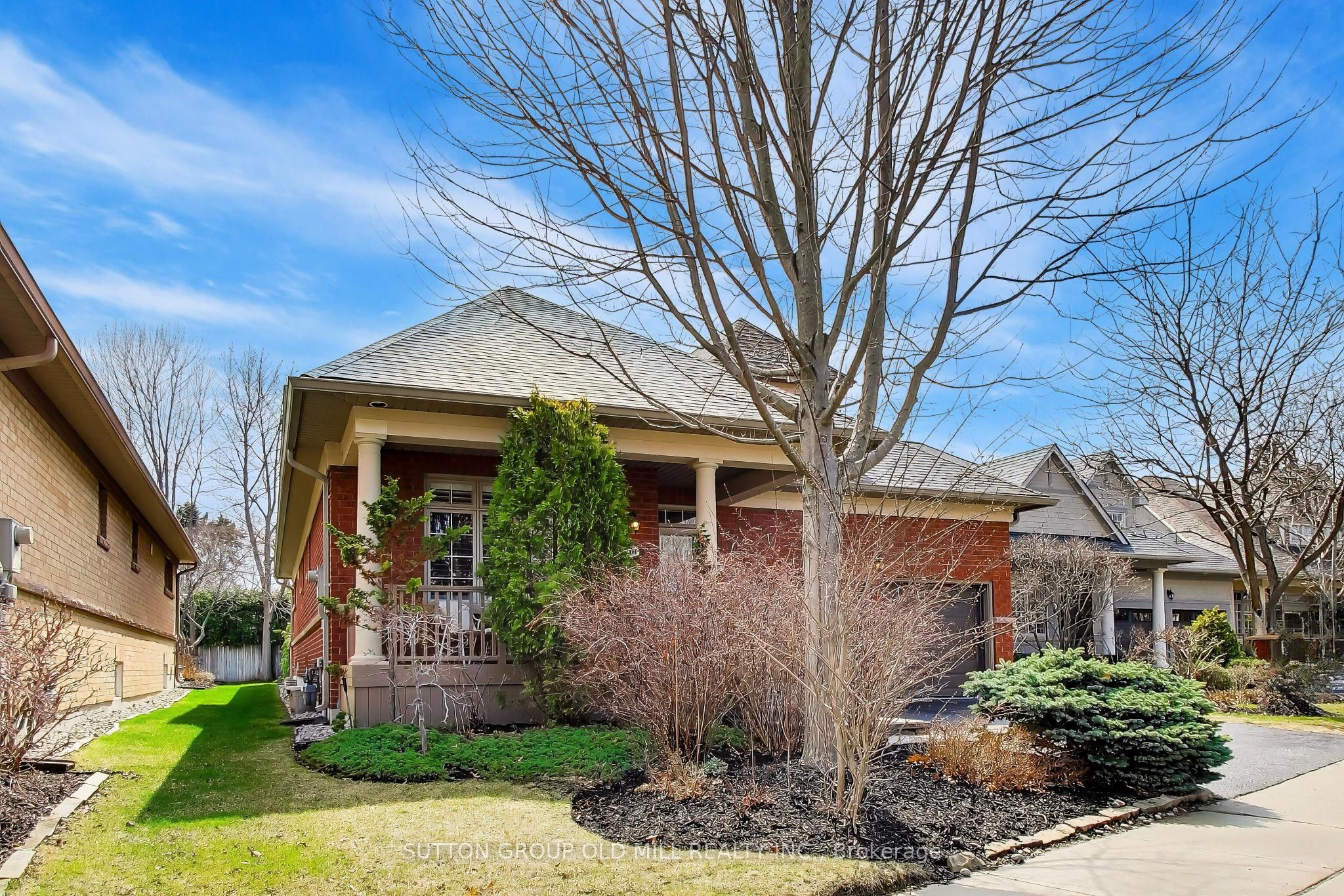 2175 Stavebank Road 16