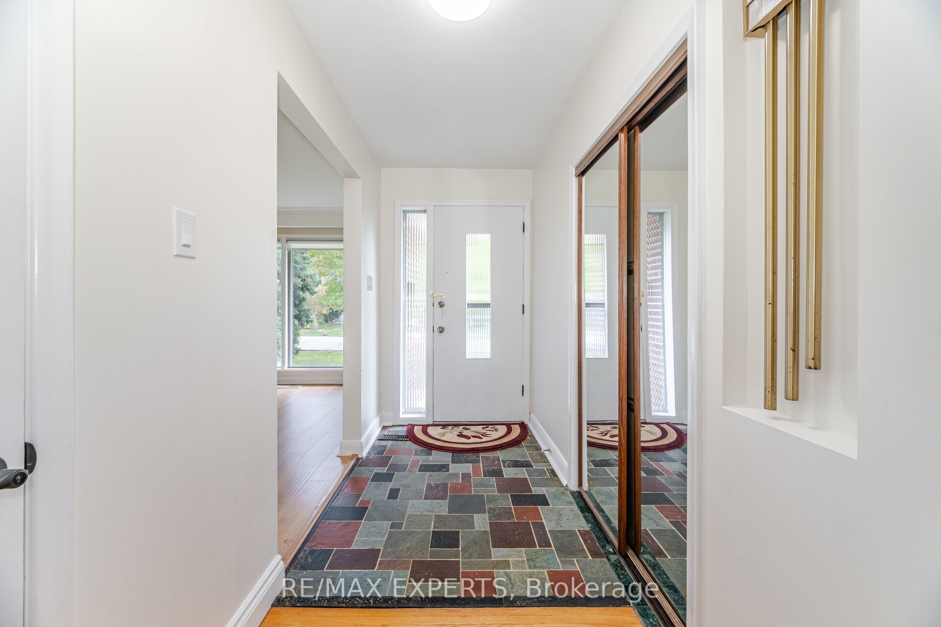 42 Cowley Avenue