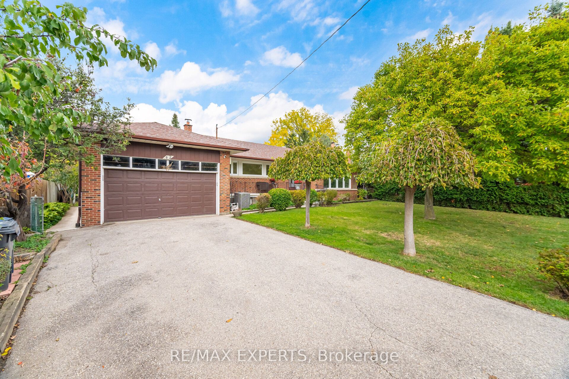 42 Cowley Avenue