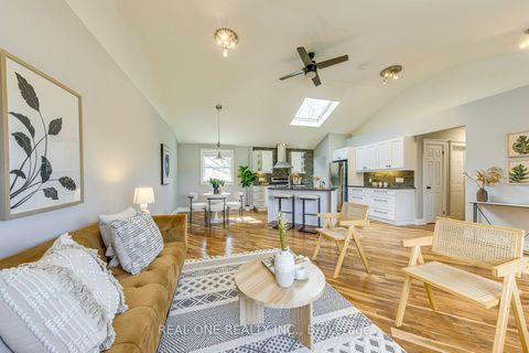 5452 Croydon Road Burlington ON L7L 3J4