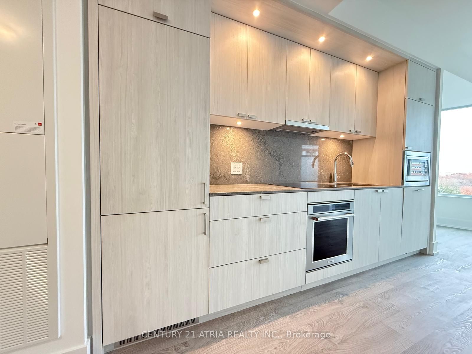 259 The Kingsway N/A 625