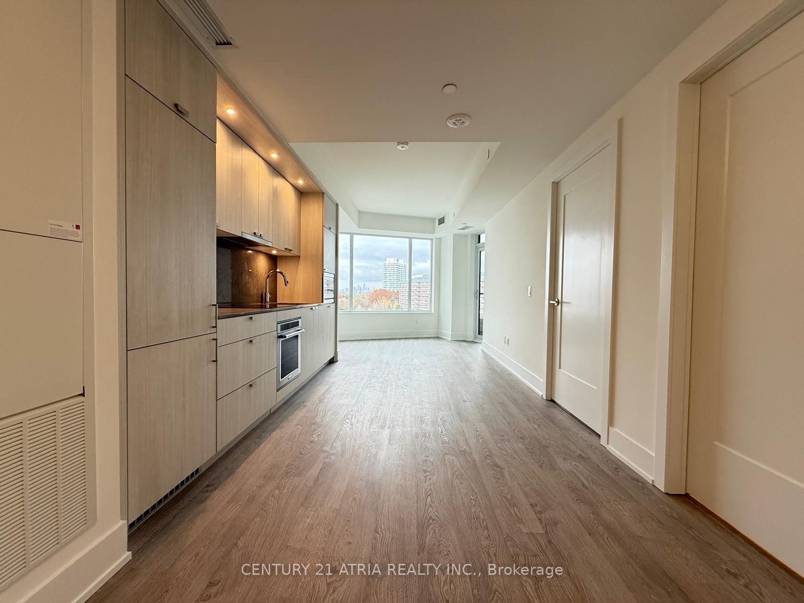 259 The Kingsway N/A 625