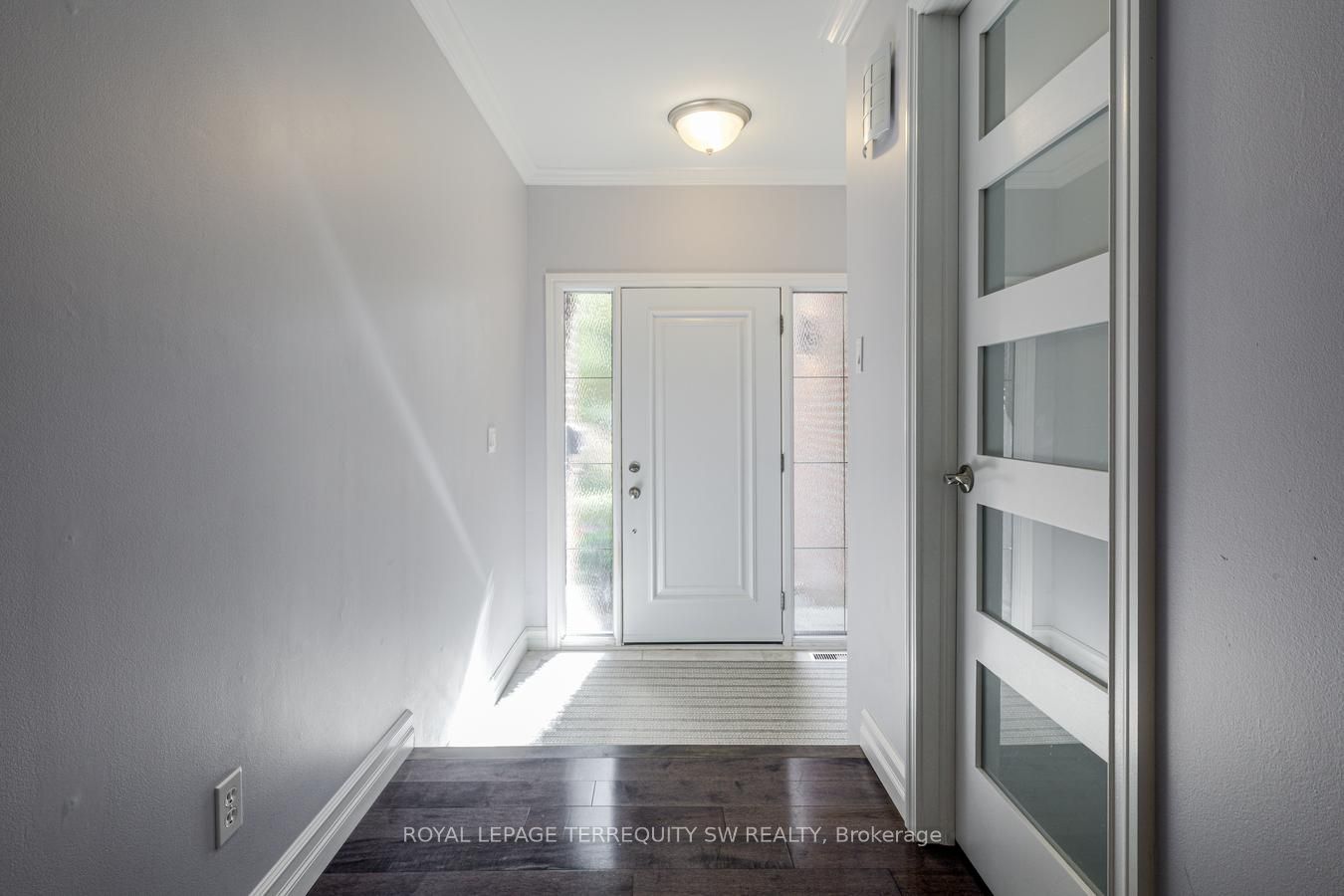 36 Captain Rolph Boulevard