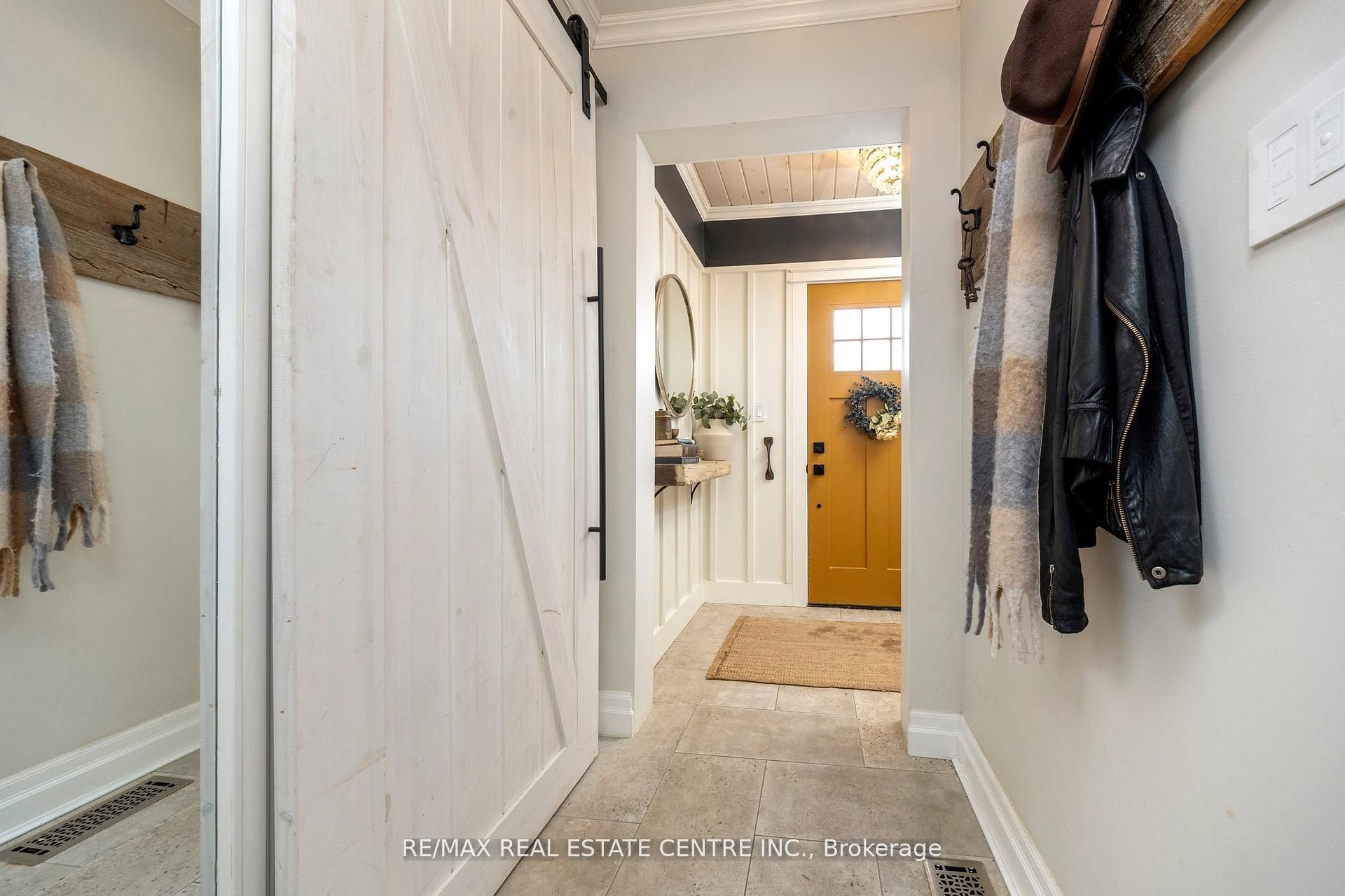 23 Milton Heights Crescent