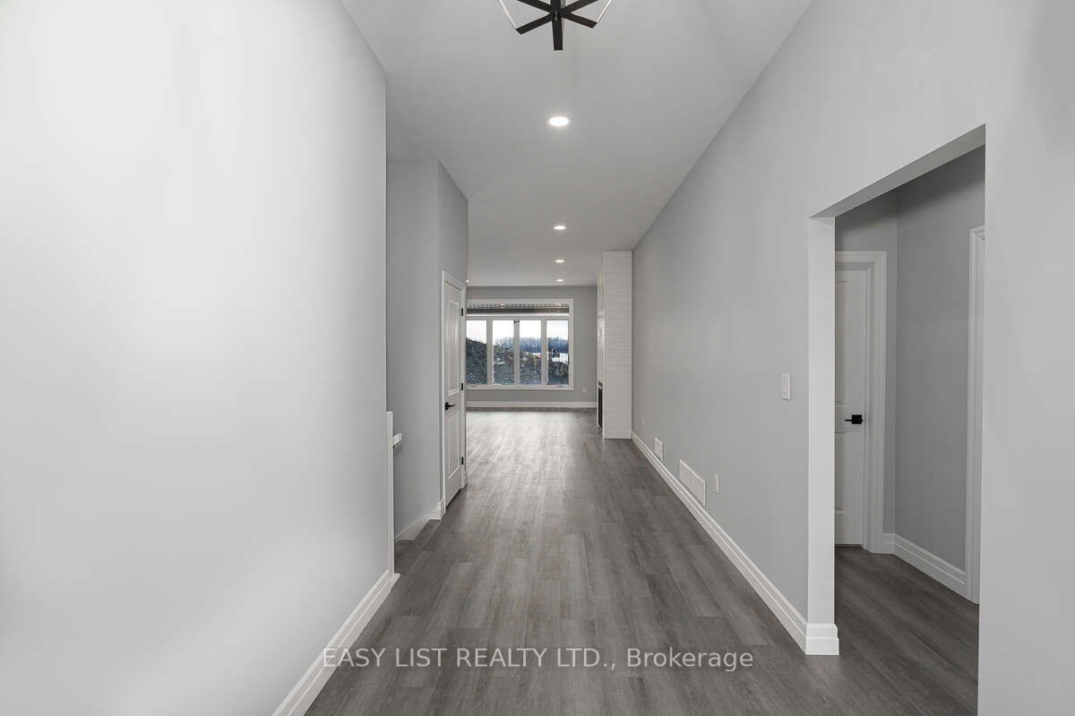 3609 Queen Street