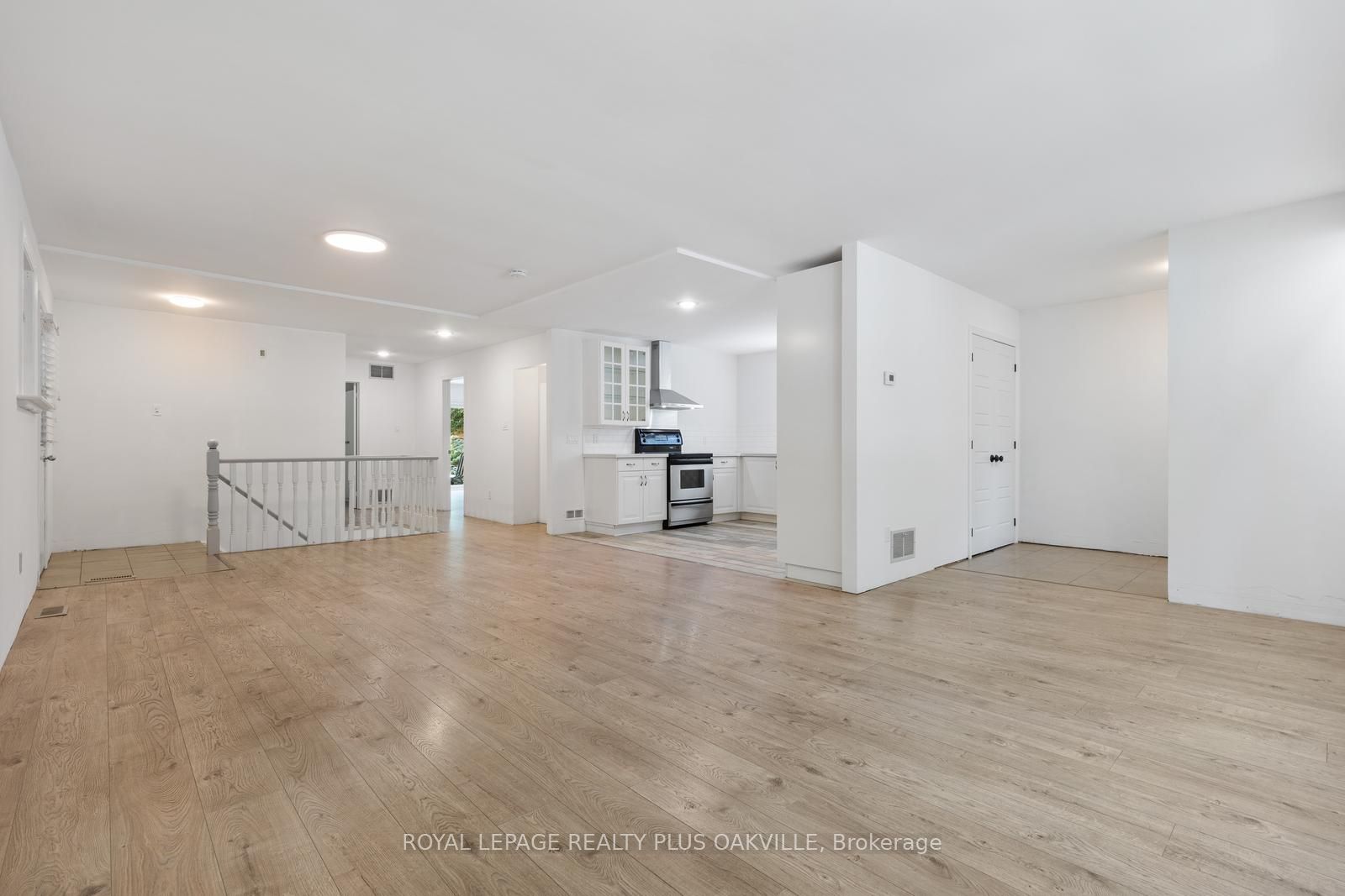 467 Anthony Drive
