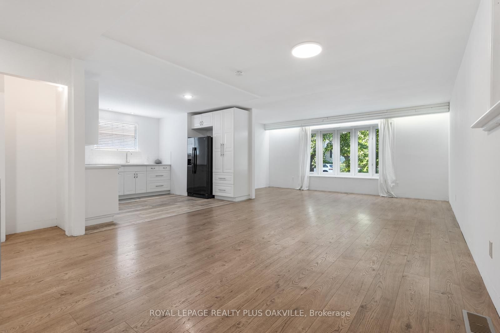 467 Anthony Drive