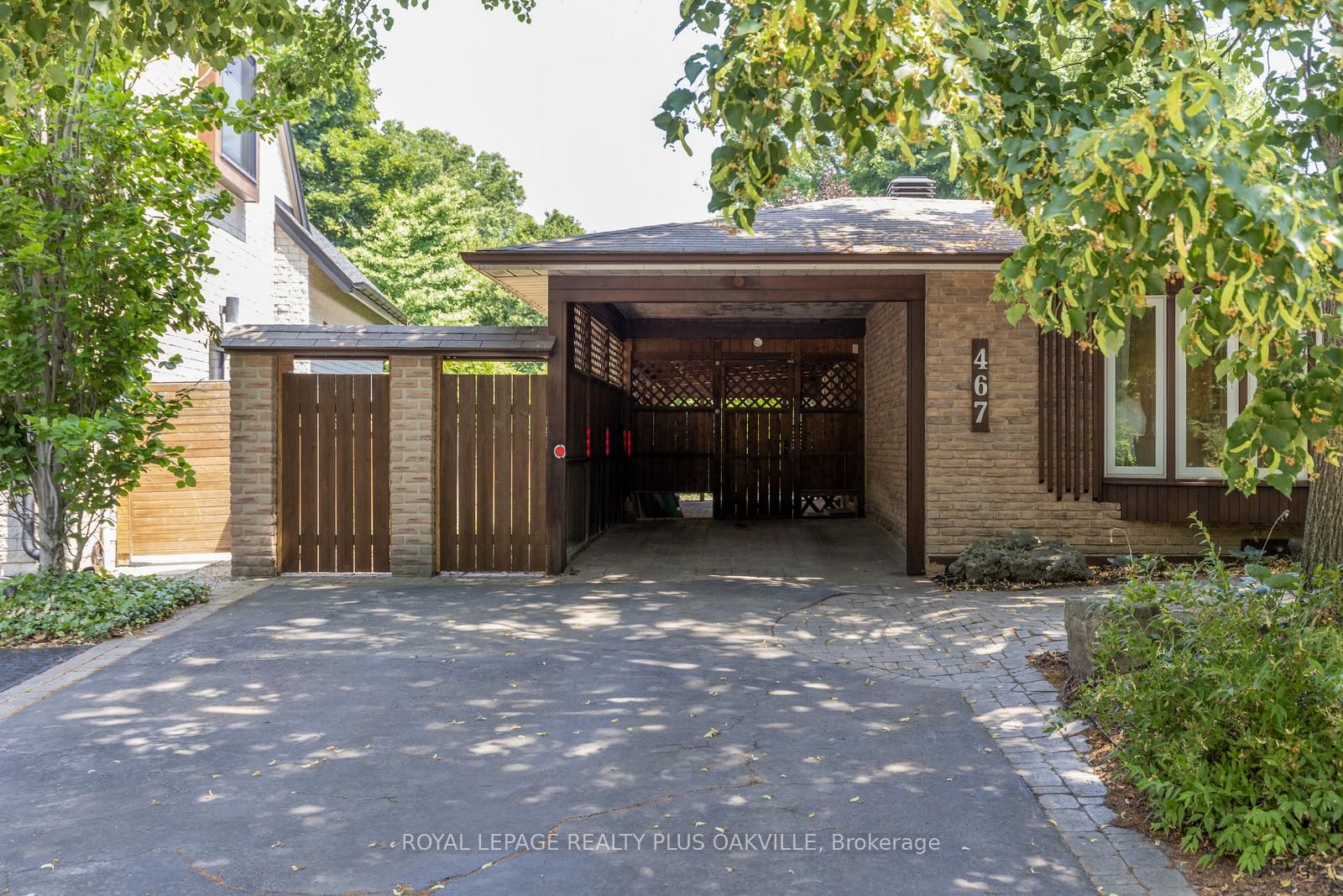 467 Anthony Drive