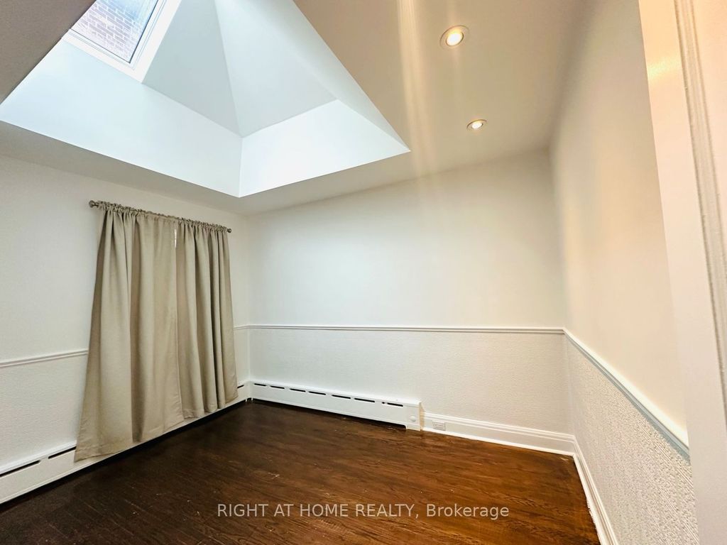Photo of 69 Haddington Avenue, Toronto, ON M5M 2P2 (MLS # C13039532)
