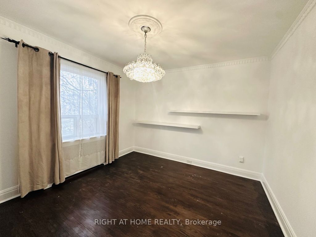 Photo of 69 Haddington Avenue, Toronto, ON M5M 2P2 (MLS # C13039532)