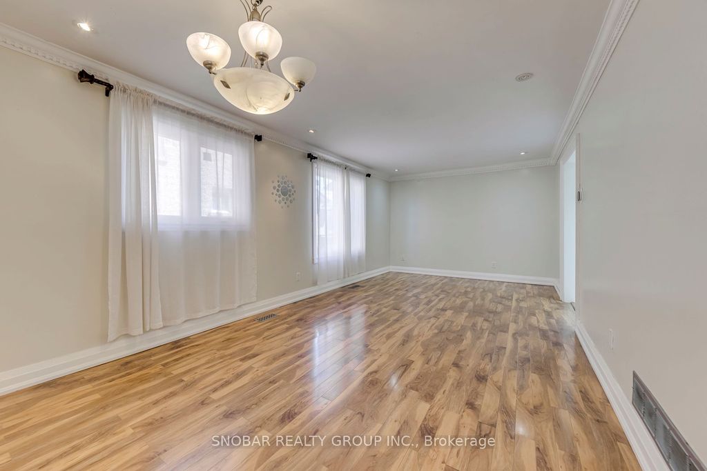 Photo of 296 Rimilton Avenue, Toronto, ON M8W 4X6 (MLS # W13245538)