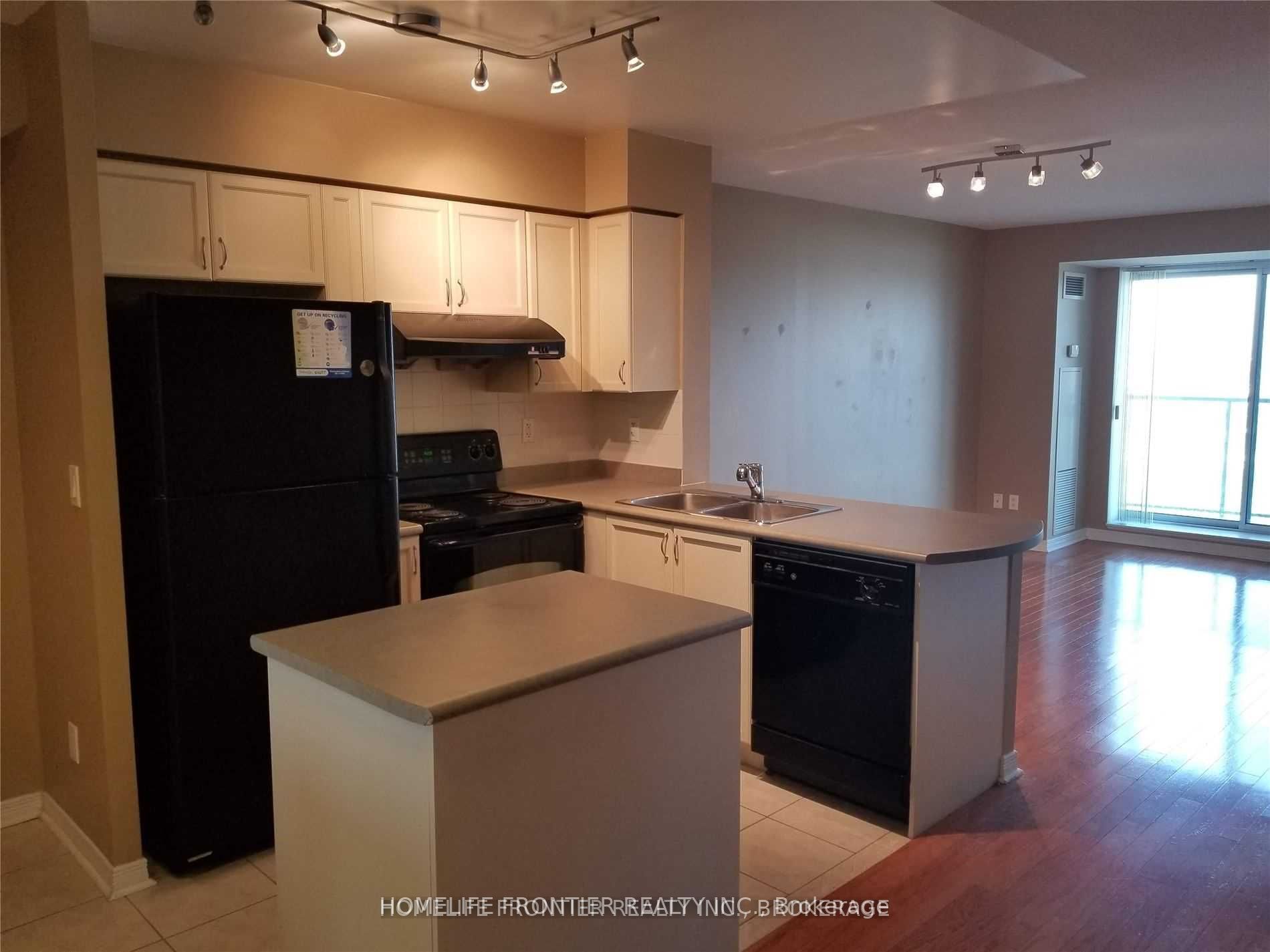 11 Oneida Crescent Lph07