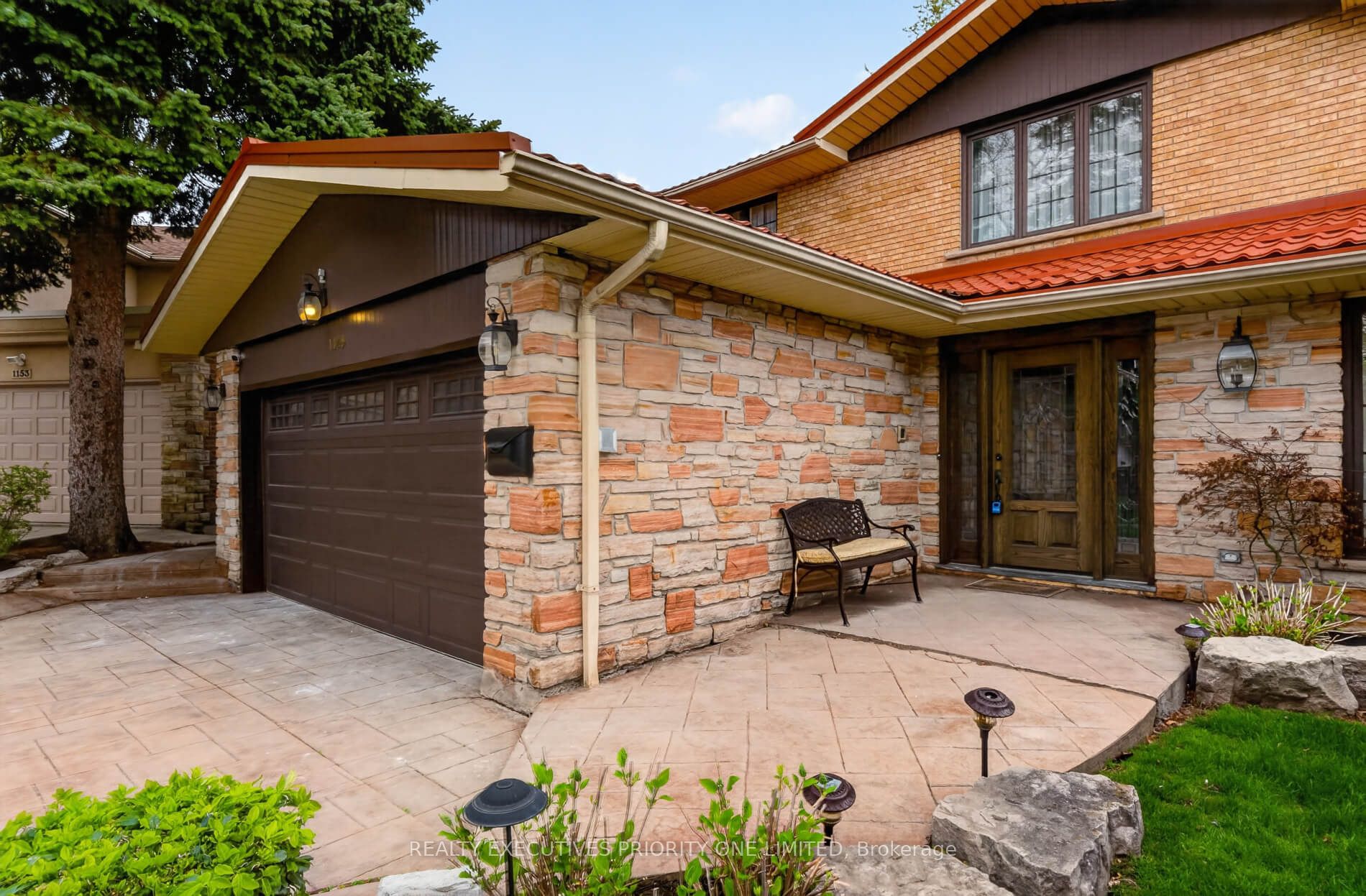 1149 Spragg Court