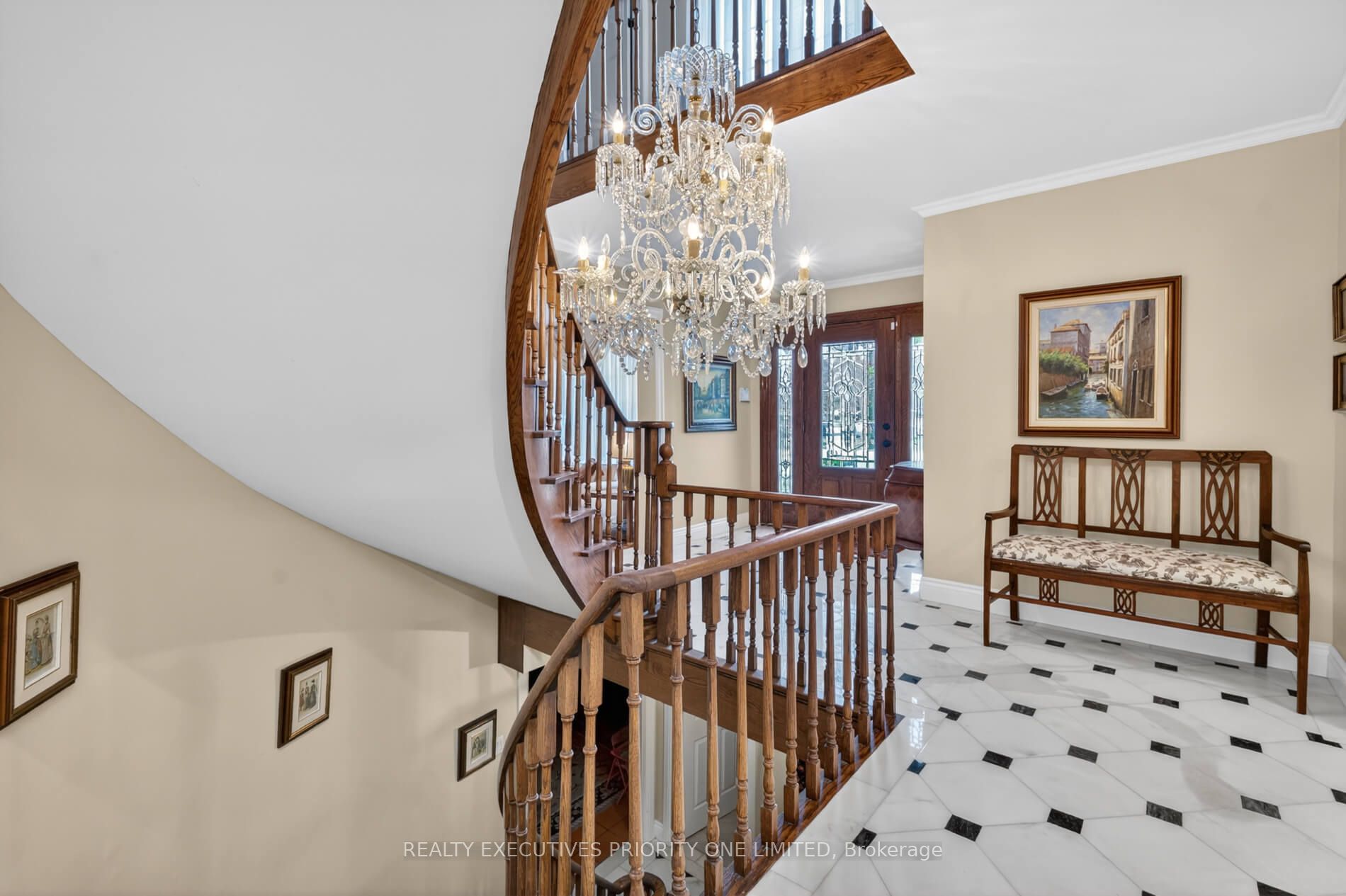1149 Spragg Court