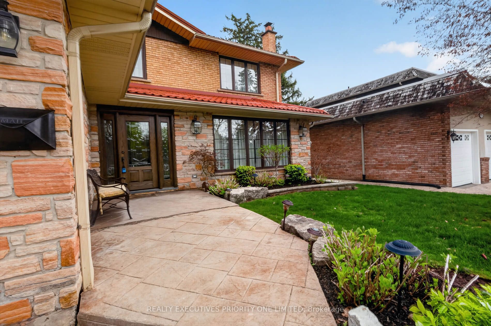 1149 Spragg Court