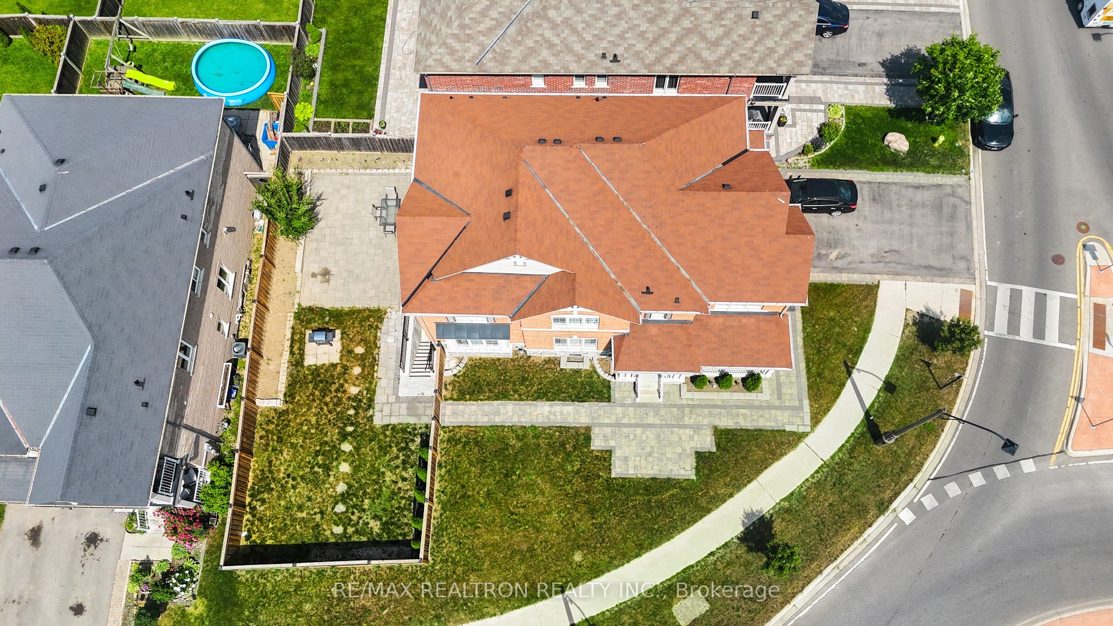 460 Gulfstream Avenue