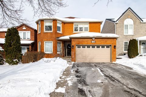 Photo of 120 Janesville Road, Vaughan, ON L4J 7A2 (MLS # N12787118)