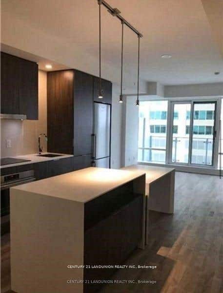 Photo of 1 Bloor Street E #2612, Toronto, ON M4W 0A8 (MLS # C13681140)